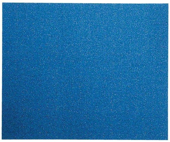 Papír brusný Bosch J410 Standard for Metal 230×280 mm 40