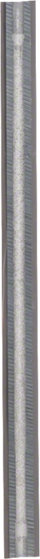 Nůž hoblovací Bosch Wood Razor HE40 5,5×1,1×82,4 mm 2 ks