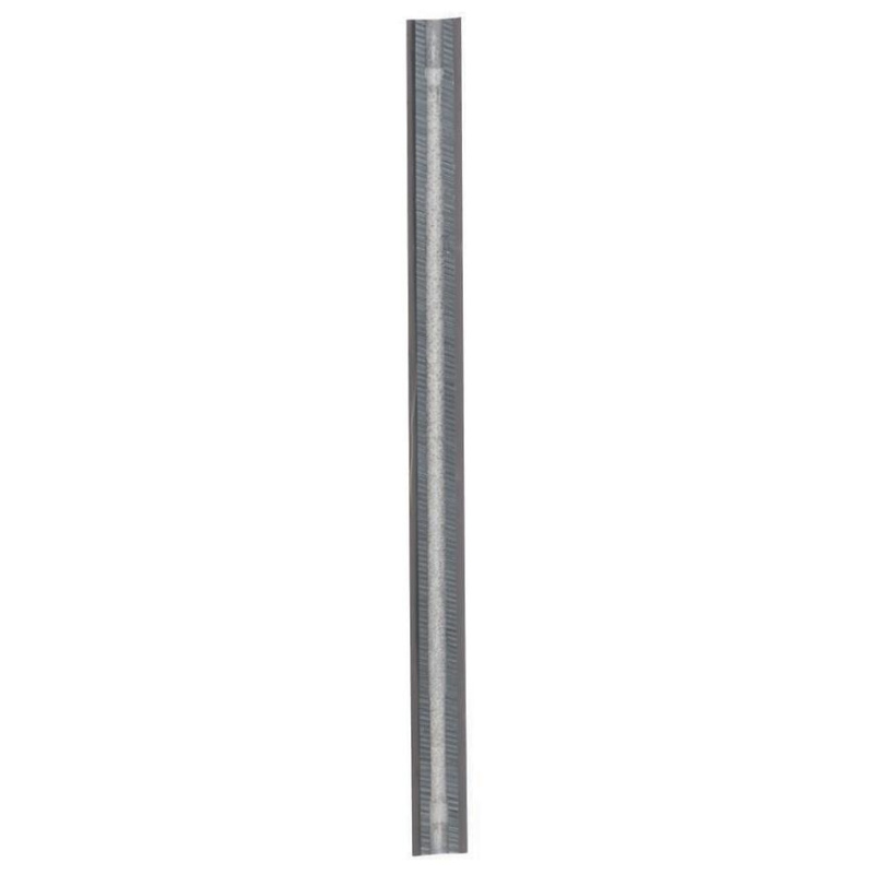 Nůž hoblovací Bosch Wood Razor HE40 5,5×1,1×82,4 mm 2 ks
