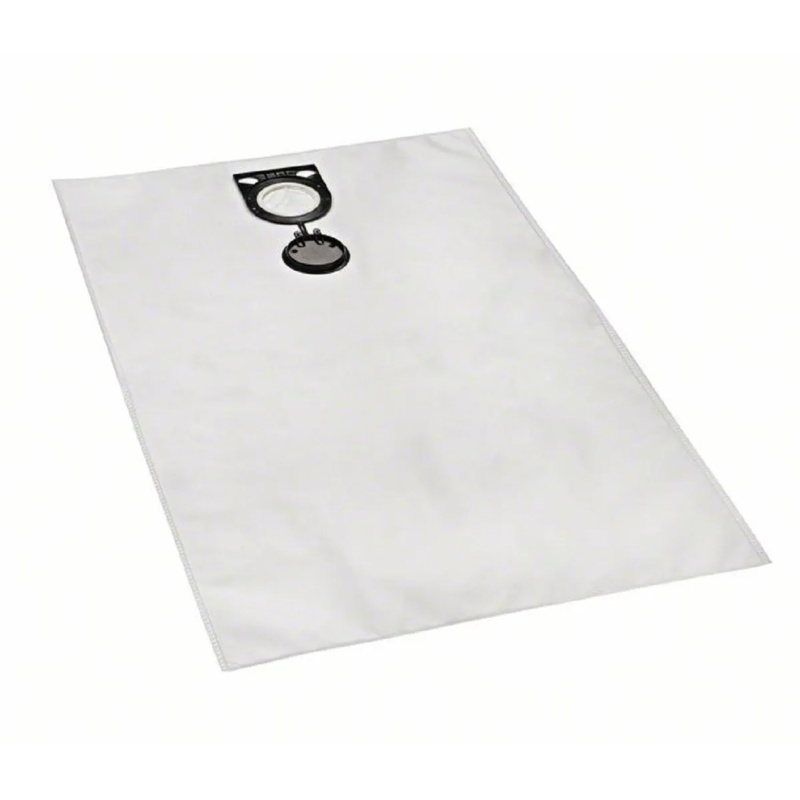 Sáčky filtrační Bosch GAS 25 L SFC