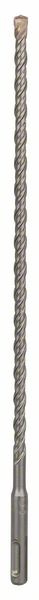 Vrták do betonu Bosch SDS plus-5 8×250×310 mm