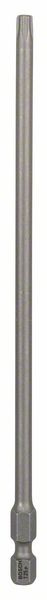 Bit šroubovací Bosch Extra-Hart T25 152 mm