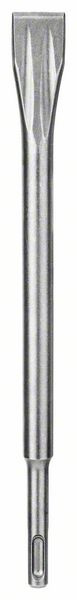 Sekáč plochý Bosch SDS plus 20×250 mm