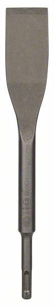 Sekáč na dlaždice Bosch SDS plus 40×260 mm