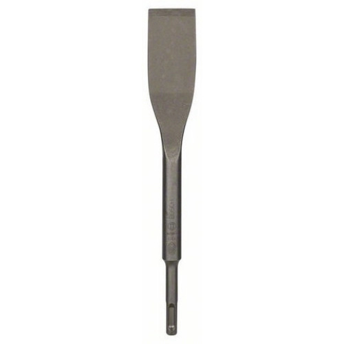 Sekáč na dlaždice Bosch SDS plus 40×260 mm