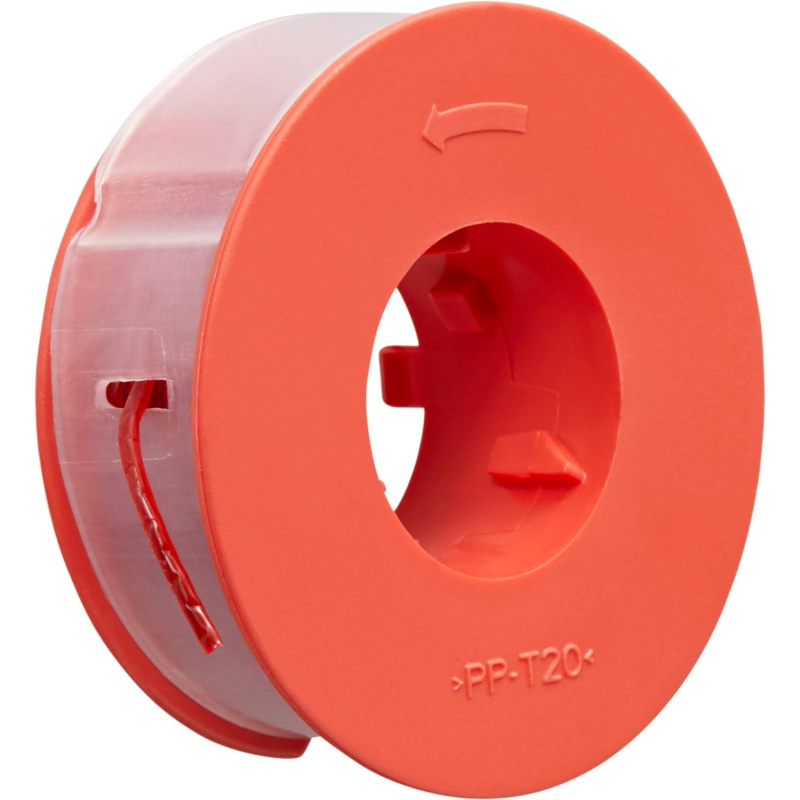 Bosch náhradní cívka se strunou pro ART Combitrim a Easytrim