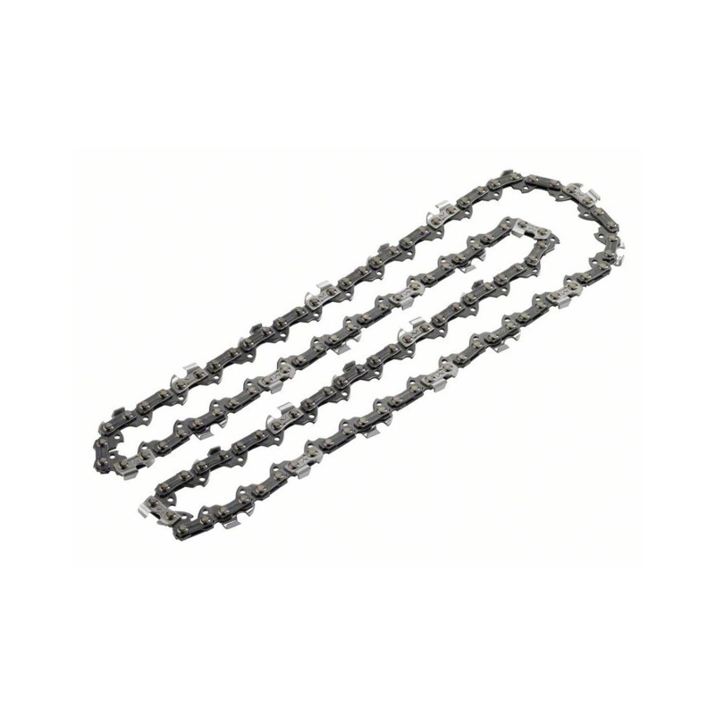 Bosch Náhradní pilový řetěz 30 cm (1,1 mm)