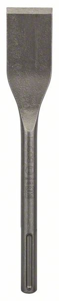 Sekáč na dlaždice Bosch SDS max 50×300 mm