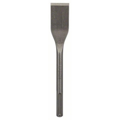 Sekáč na dlaždice Bosch SDS max 50×300 mm