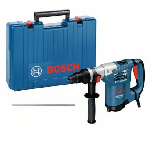 Kladivo vrtací Bosch GBH 4-32 DFR