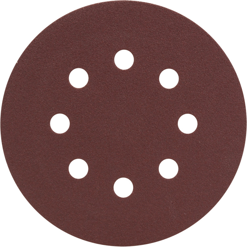 Brusný papír pro Excent