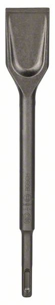 Sekáč lopatkový Bosch SDS plus 40×250 mm