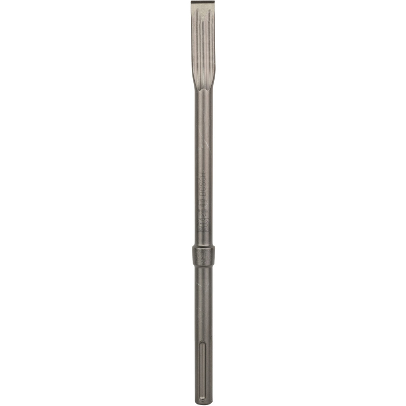 Sekáč plochý Bosch RTec Sharp SDS max 25×400 mm