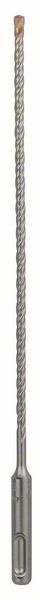 Vrták do betonu Bosch SDS plus-5 5×200×260 mm