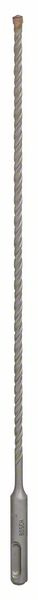 Vrták do betonu Bosch SDS plus-5 5,5×250×310 mm