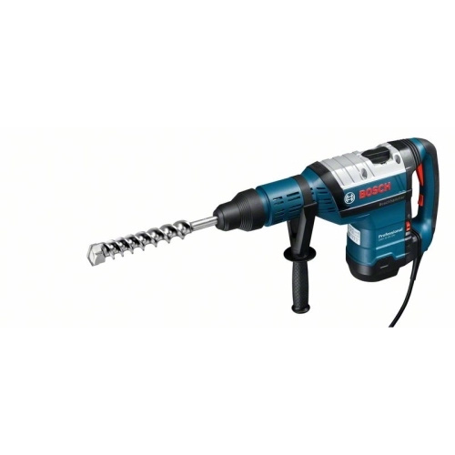 Kladivo vrtací Bosch GBH 8-45 DV