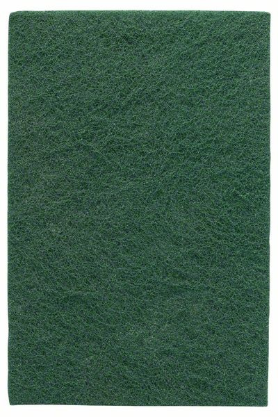 Rouno Bosch N446 Expert for Finish 152×229 mm v. jemná