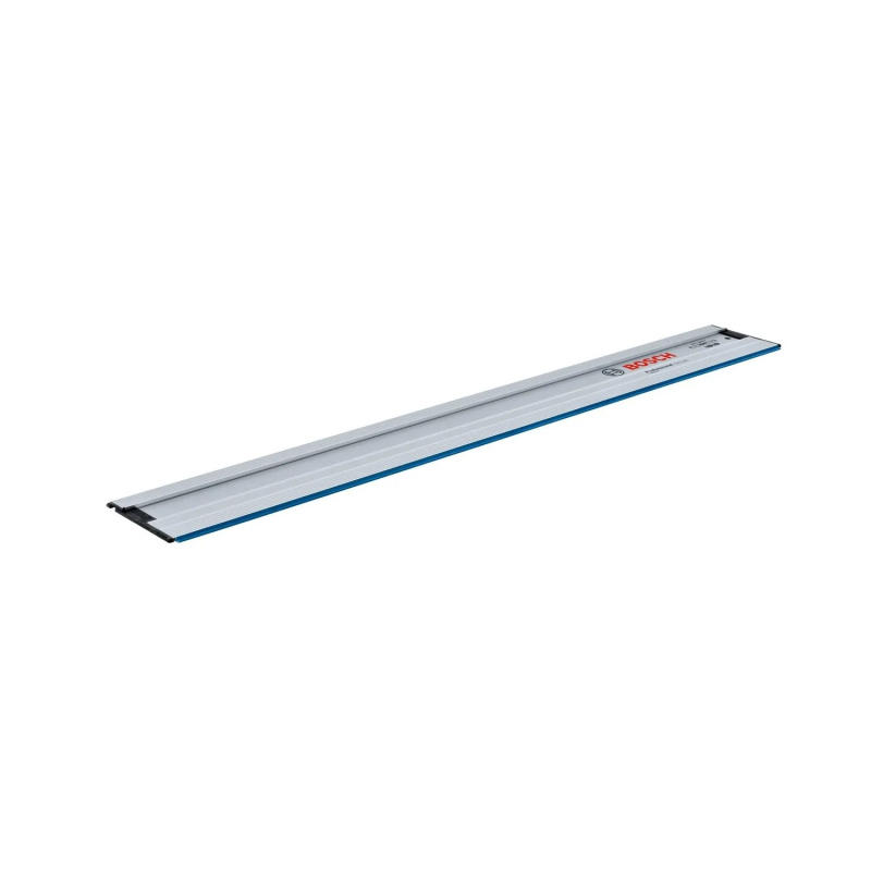 Bosch Vodící lišta PRO FSN 1100 (1 600 Z00 006)
