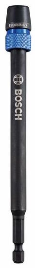 Díl prodlužovací Bosch Quickchange 152 mm
