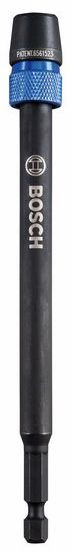 Díl prodlužovací Bosch Quickchange 305 mm