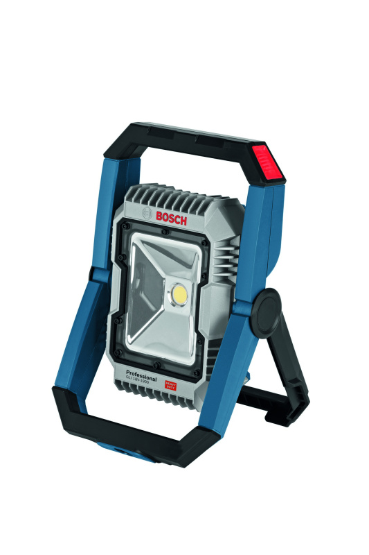 Lampa AKU Bosch GLI 18V-1900 (bez AKU)