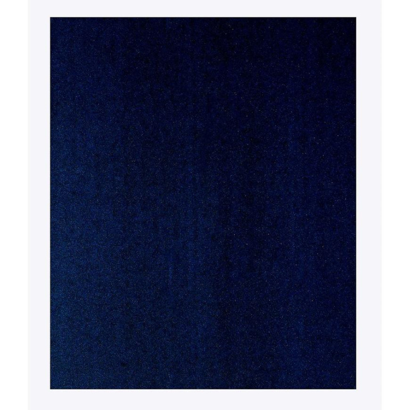 Brusný papír metal