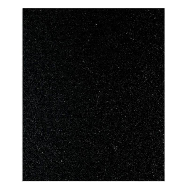 Brusný papír voděodolný