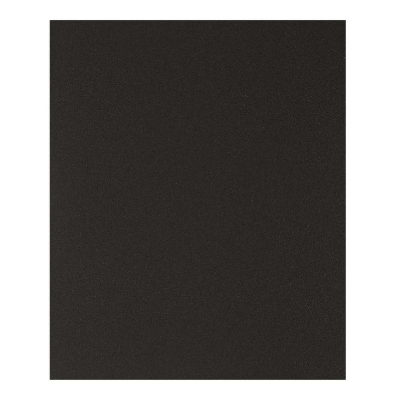 Brusný papír voděodolný