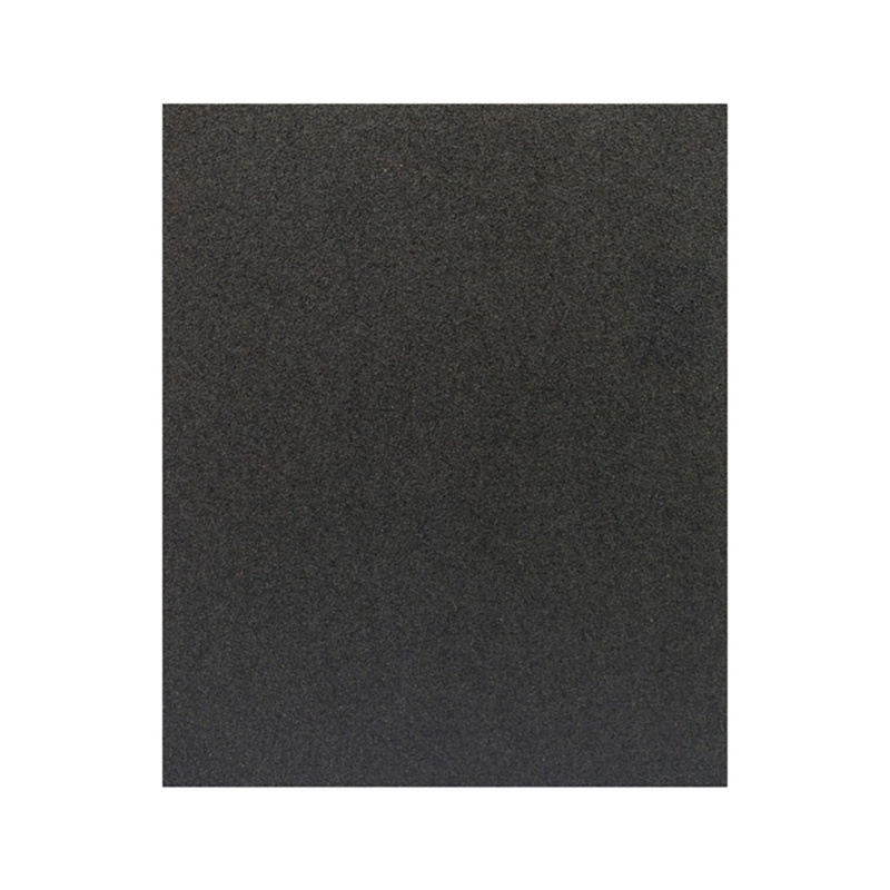 Bosch Papír brusný na kov G 80 230 x 280 mm