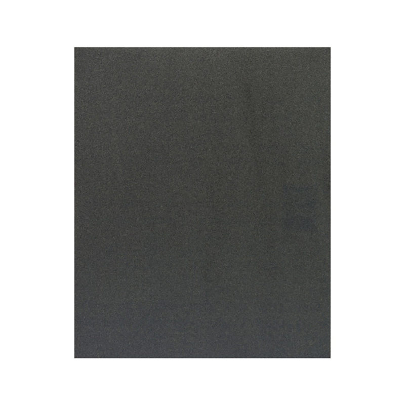 Bosch Papír brusný na kov G 180 230 x 280 mm