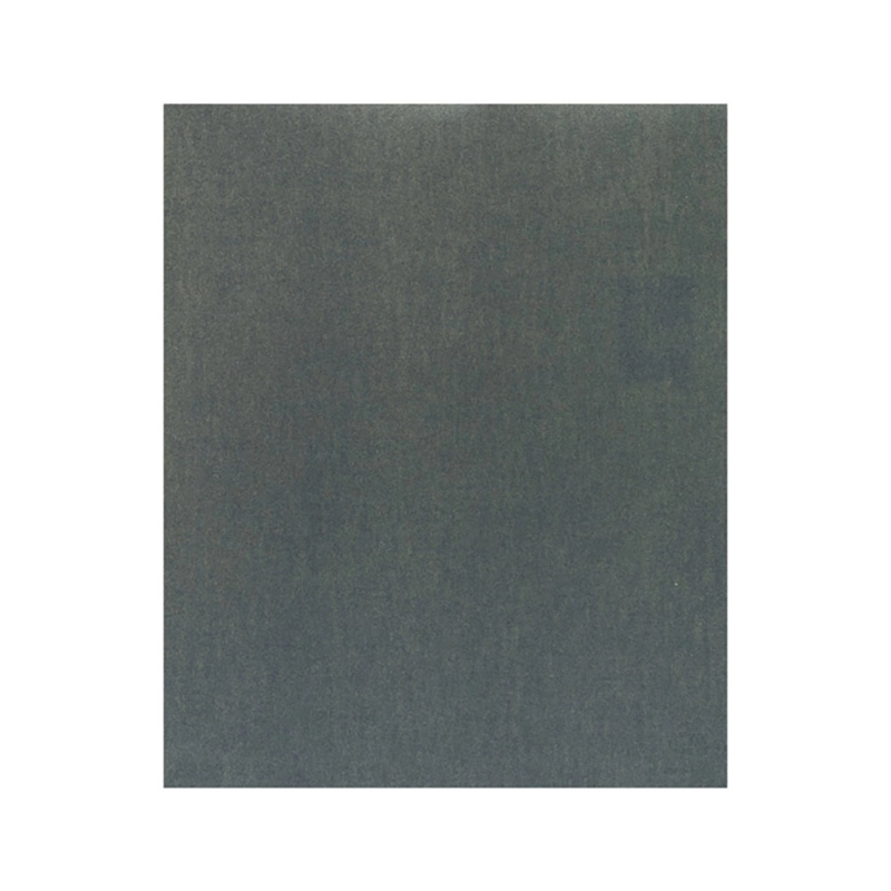 Bosch Papír brusný na kov G 320 230 x 280 mm