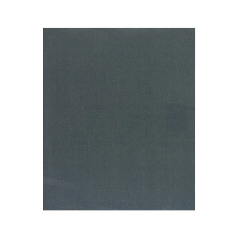 Bosch Papír brusný na kov G 600 230 x 280 mm