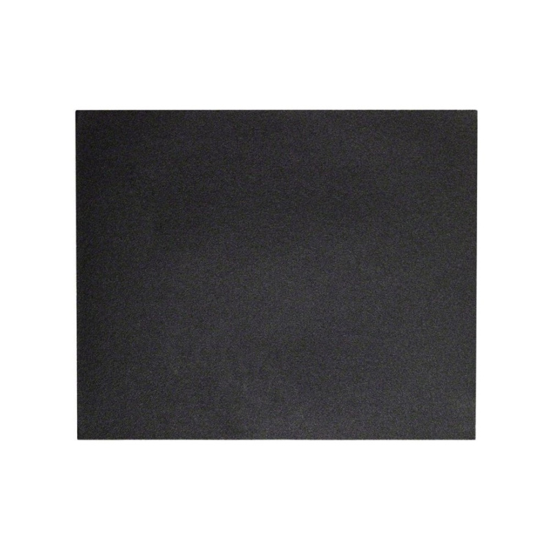 Bosch Papír brusný na kov G 1200 230 x 280 mm