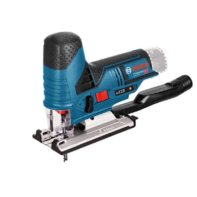 Bosch GST 10,8 V-LI, 10.8 V