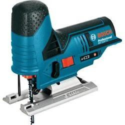 Bosch GST 10,8 V-LI, 10.8 V