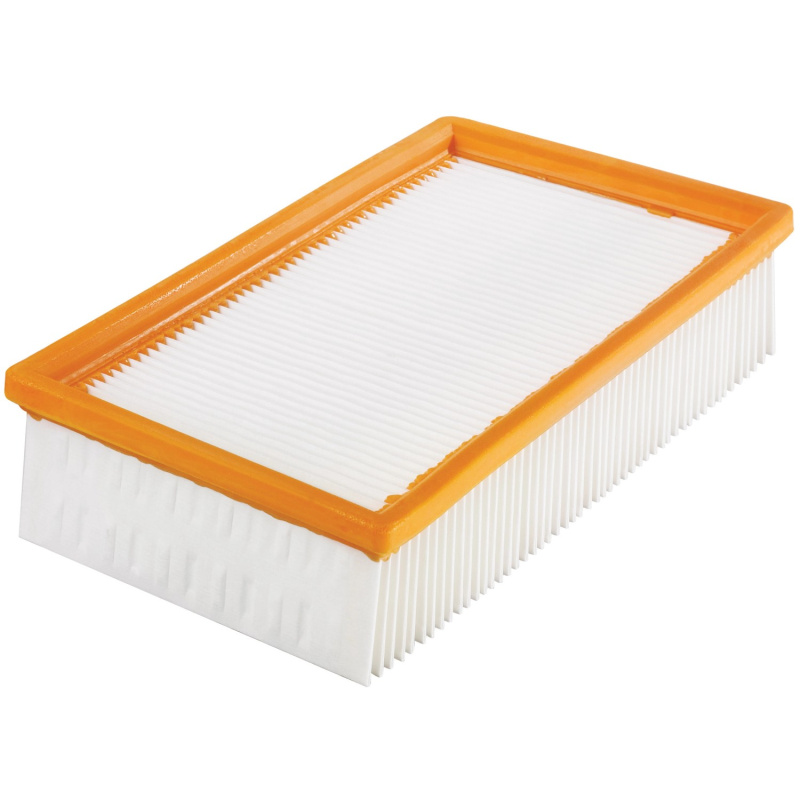 Filtr pro vysavače Bosch GAS 35-55