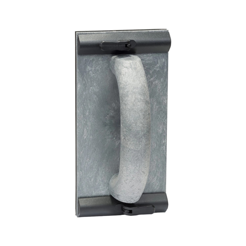 Bosch Bruska ruční s rukojetí 115 x 230 mm