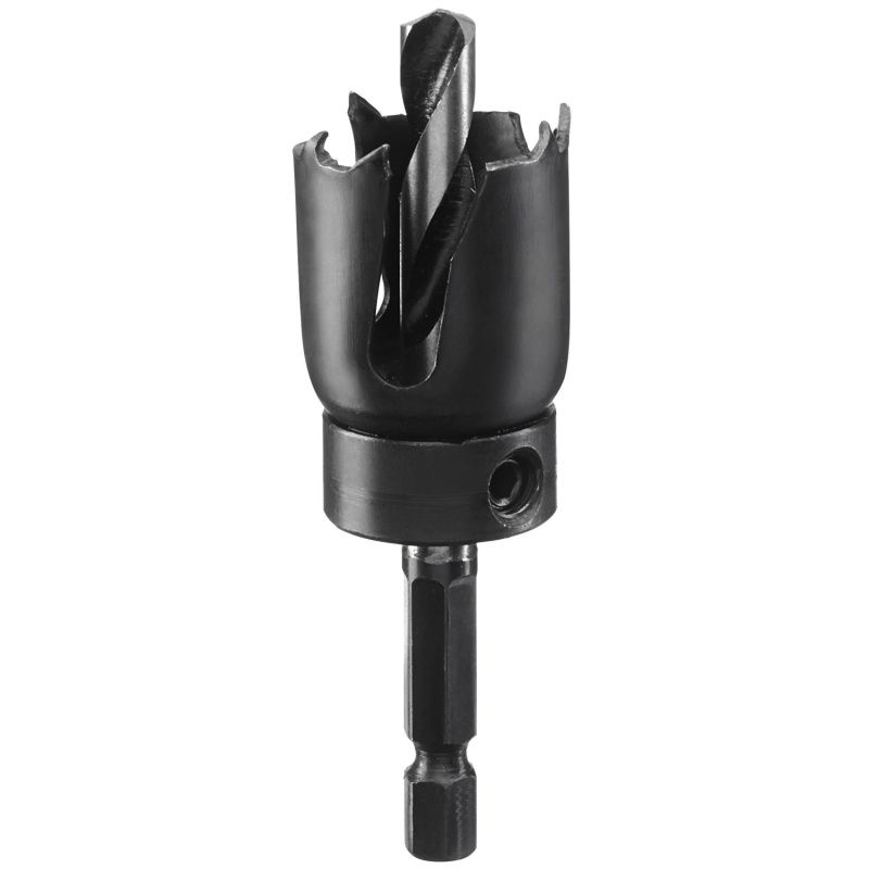 Bosch Děrovka pro bodová svítidla, pr. 25 mm