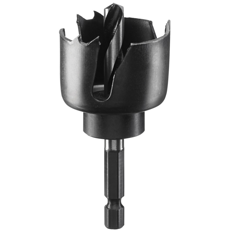 Bosch Děrovka pro bodová svítidla, pr. 38 mm