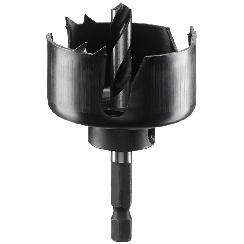 Bosch Děrovka pro bodová svítidla, pr. 48 mm