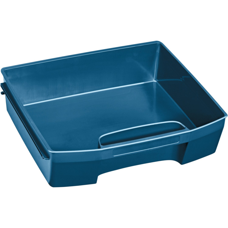 Bosch Professional Zásuvka na nářadí LS-Tray 92, 357 x 316 x 92 mm