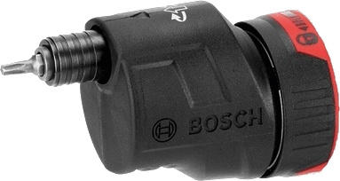 Nástavec excentrický Bosch FlexiClick GEA FC2