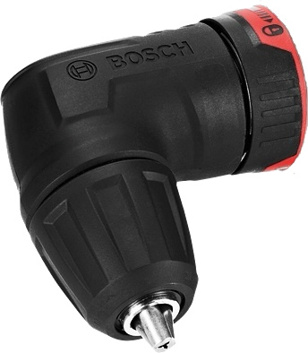 Nástavec úhlový Bosch FlexiClick GWA FC2
