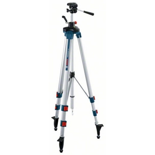 Bosch Professional Hliníkový stativ BT 250
