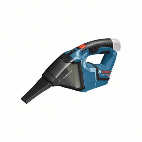 Vysavač AKU Bosch GAS 12V (bez AKU)
