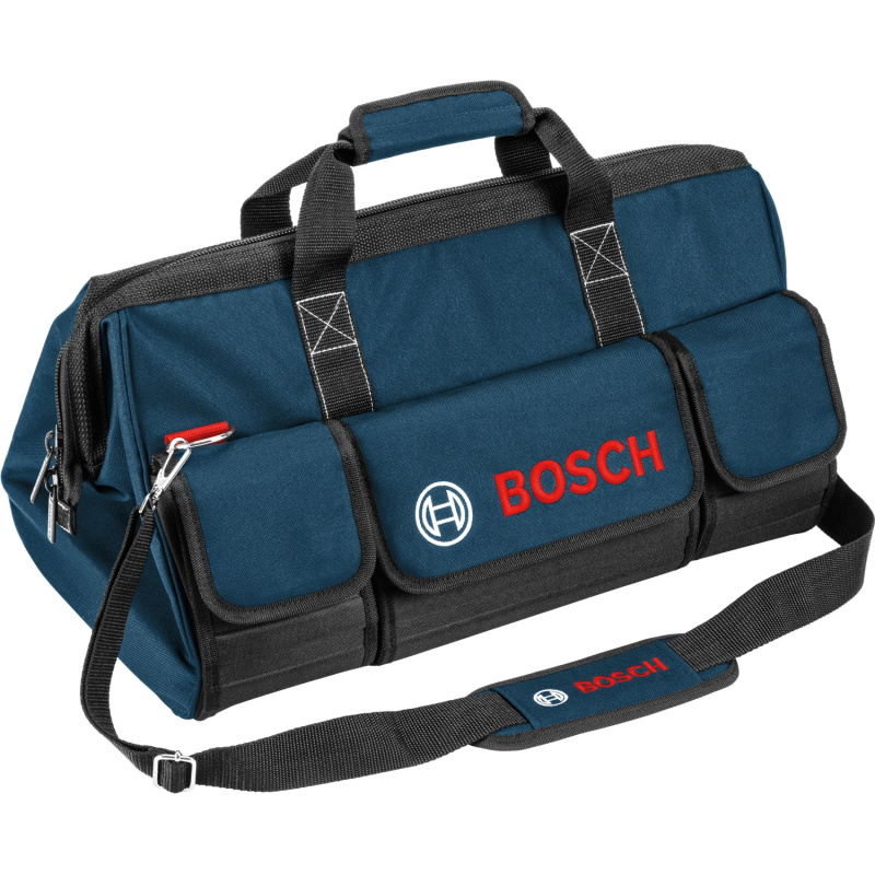 Taška pro řemeslníky Bosch velká