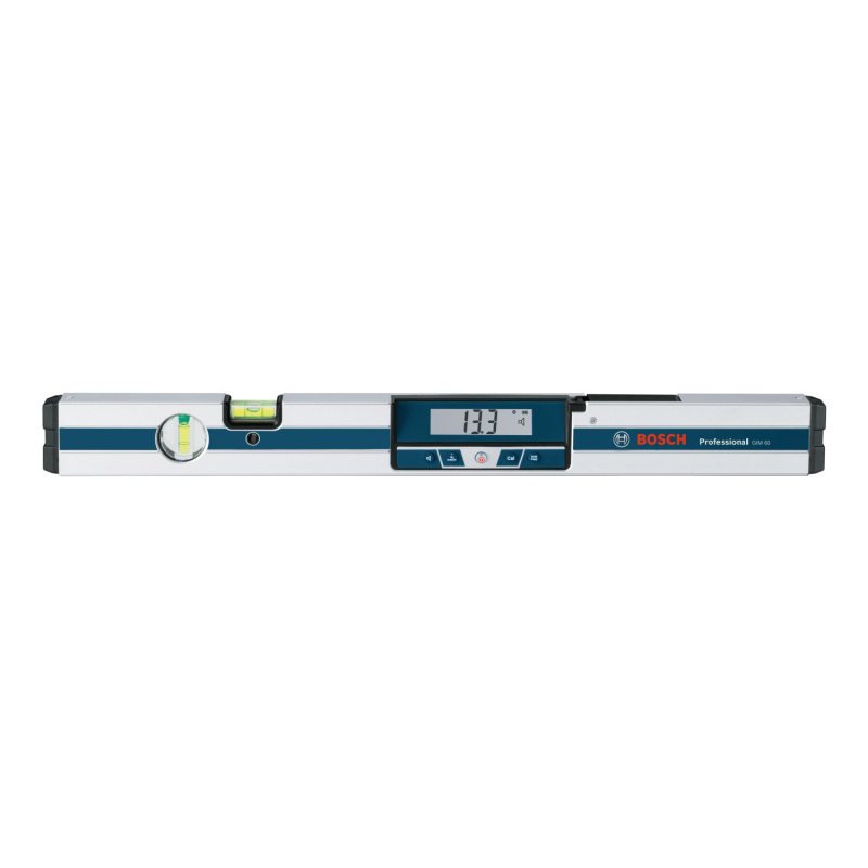 Bosch Professional Sklonoměr GIM 60 cm