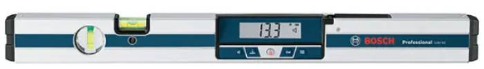 Bosch Professional Sklonoměr GIM 60 cm