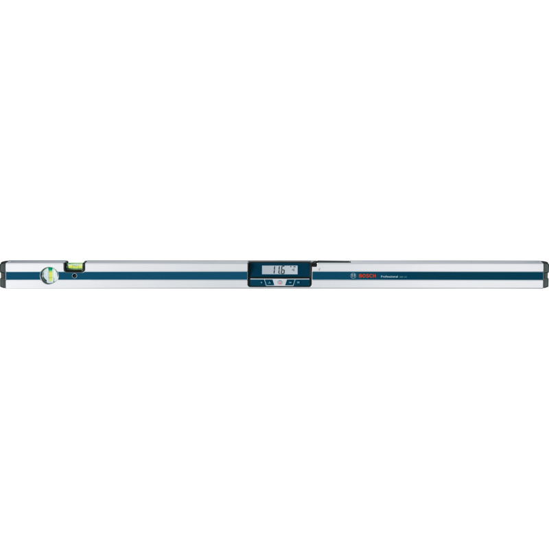 Bosch Professional Sklonoměr GIM 120 cm