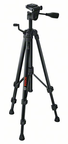 Stativ hliníkový Bosch BT 150